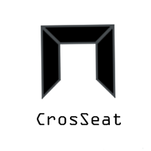 CrosSeat
