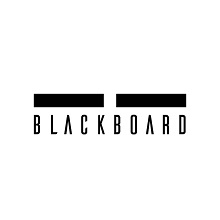 BlackBoard